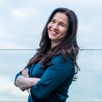 SUANNUTRA Employee Suyin R.'s profile photo