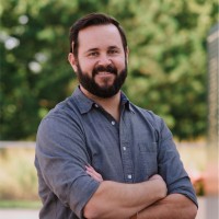 Slip Robotics Employee Dan Dziak's profile photo