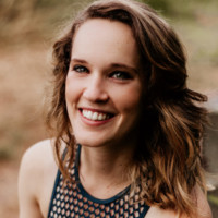 Blogilates Employee Jaimee Johnson's profile photo