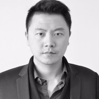 Transactis France Employee Julien Veng's profile photo