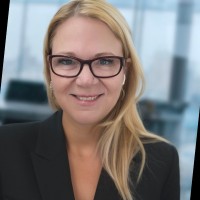 Michelle Young Email & Phone Number