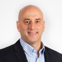 Thomas H. Lee Partners Employee Adam Wiesel's profile photo