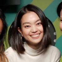 Jane Shin Email & Phone Number