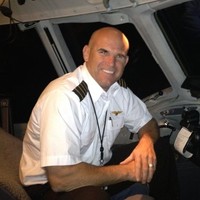 Andrew Bilton-Smith Email & Phone Number