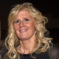 The Point/Arc of Northern Kentucky and Greater Cincinnati Employee Terri Angel's profile photo