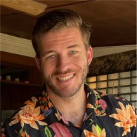 Advancing Eyecare Employee Austin Bryant's profile photo