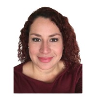 St. Johns Packaging (Emballage St-Jean Ltée) Employee Veronica Ataya's profile photo
