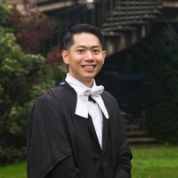Ryan Cheah Email & Phone Number