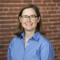 Shanna Cleveland Email & Phone Number