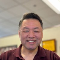 Sang Park Email & Phone Number