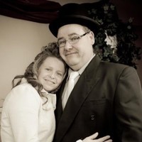 Tim O'Dell Email & Phone Number