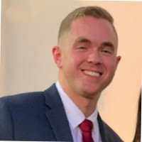 Madison Ritchie Email & Phone Number