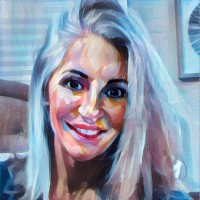 Leslie Haynes Email & Phone Number