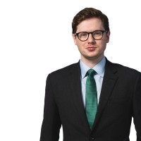Cam Howard Email & Phone Number