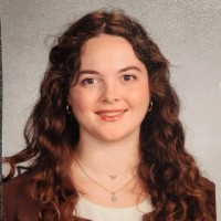 BASIS Peoria Employee Shannon King's profile photo