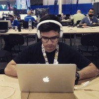 Psagot Equity Employee Diego Oliveira's profile photo