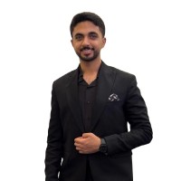 Road Master Employee Ahmed Elbery's profile photo