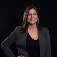 Novus Employee Jennifer Long's profile photo