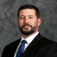Sean Kidd Email & Phone Number