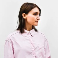 Laure Faretti Email & Phone Number