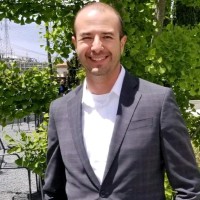 Jake Perez Email & Phone Number