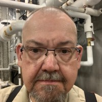 Cleveland Clinic Employee William Seiler's profile photo