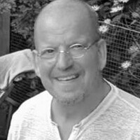 Sarge Carlson Email & Phone Number