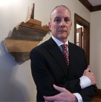John Dascoli