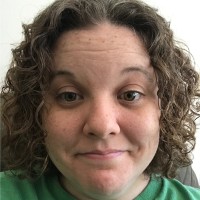 Katy Pirozhkov Email & Phone Number