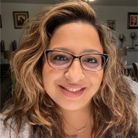 Derma Laser Center Employee Assunta Nesheiwat's profile photo