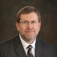 MPD, Inc. Employee Toby Hall's profile photo