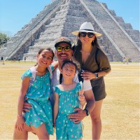 Leonel Hernandez Email & Phone Number
