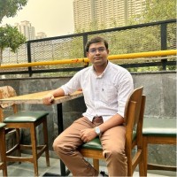 Aurus MedTech Pvt Ltd Employee Shakib Alam's profile photo