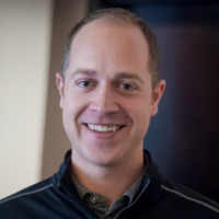 Tyler Bearman Email & Phone Number