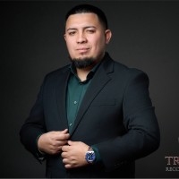 Leo Vargas Jr Email