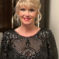 Cathey Crain Email & Phone Number