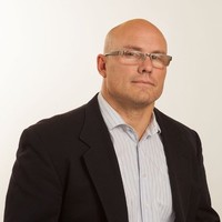 Jared Leavitt Email & Phone Number