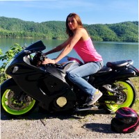 Rhonda Holbert Email & Phone Number