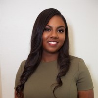 Taneka Badie-Geary