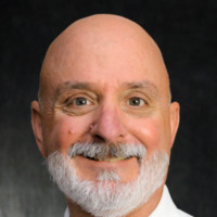 Rutherford County Schools - Tennessee Employee Trey Lee's profile photo