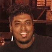 Niran Kohidh Email & Phone Number