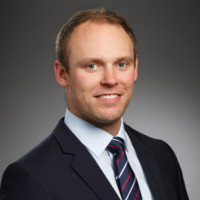 Michael Hofmann Email