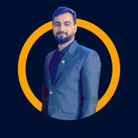 Unikrew Solutions (Private) Limited Employee Ghuffran Rehman's profile photo