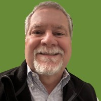 EMC Employee Pat Dillon's profile photo