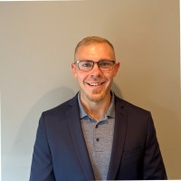 Johnson HVACR & Foodservice Equipment Employee Ronald Sewell's profile photo