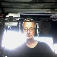 Dennis Andersen Email & Phone Number