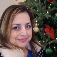 Rose Rios Email & Phone Number