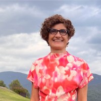 Teia Prat Email & Phone Number