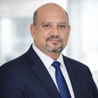 CriticaLog India Private Limited Employee Sireesh Beemineni's profile photo