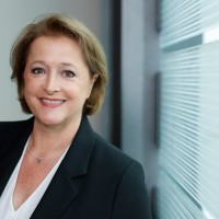 Silke Pielhau Email & Phone Number